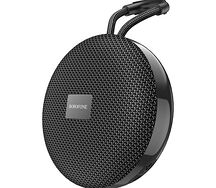 Բարձրախոս Bluetooth Borofone BR27