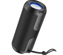 Բարձրախոս Bluetooth Hoco BS48