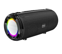 Բարձրախոս Bluetooth Borofone BR13