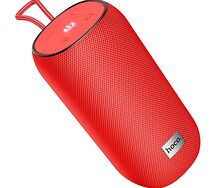 Բարձրախոս Bluetooth Hoco HC10