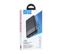 Հեռախոսի Լիցքավորիչ Power Bank Hoco J72