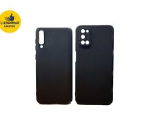 Պատյան Samsung A LT №1