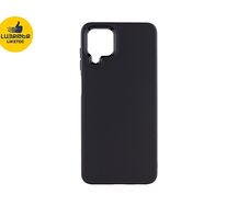 Պատյան Samsung A12 Ֆլորա Զետ №33