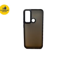 Պատյան Redmi Note 8 Ֆեշն Քեիս