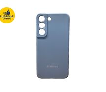 Պատյան Samsung S22 Սիլիկոն Քովր №66