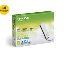 Wi-Fi ադապտեր Tp-Link TL-WN721N