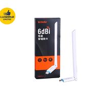 Wi-Fi ադապտեր Tenda U2