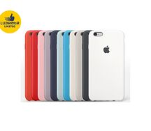 Պատյան iPhone 6/6S Օրիգինալ №31