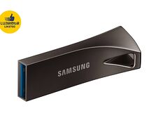 Սամսունգ կրիչ USB 3.1