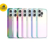 Պատյան iPhone Կիփհոն Նեբուլա №7