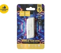 Հոկո UD11 Կրիչ  USB 3,0