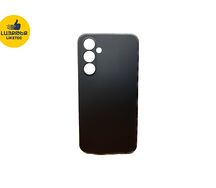 Պատյան Samsung A54 Բասեուս