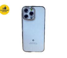 Պատյան iPhone Դոլոդ Լարկ №16
