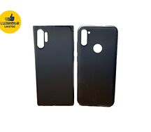 Պատյան Samsung A Note Բասեուս