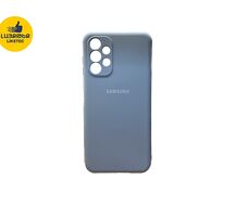 Պատյան Samsung A13 Սիլիկոն Քովր №63