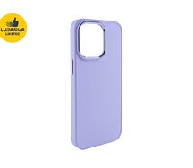 Պատյան iPhone 13 Pro Max Ֆլորա Զետ №73