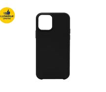 Պատյան iPhone Ռոկ սև