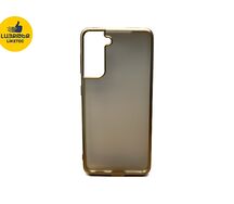 Պատյան Samsung S21 Կիփհոն №48