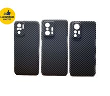 Պատյան Redmi Կարբոն