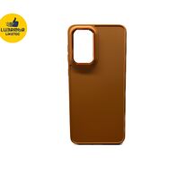 Պատյան Samsung A33 ֆլորա Զետ №37