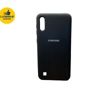 Պատյան Samsung A10/M10 Օրիգինալ №58