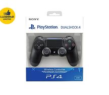Խաղային վահանակ Dualshock 4