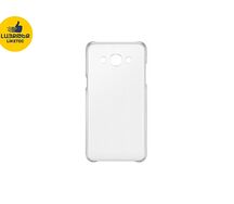 Պատյան Samsung J LT