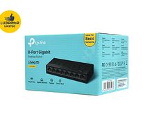 Սվիչ Tp-Link LS1008G
