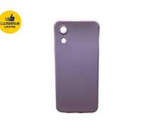 Պատյան Samsung A03 Core Նյու №60