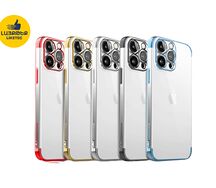 Պատյան iPhone Կիփհոն Լաքշերի №10