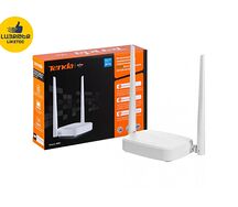 Wi-Fi Ռոութեր Tenda №301