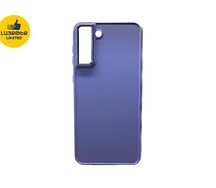 Պատյան Samsung S21+ Ֆլորա զետ №43