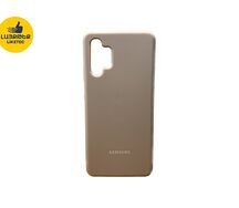 Պատյան Samsung A32 Օրիգինալ №53