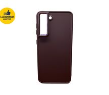 Պատյան Samsung S21 ֆլորա Զետ №42