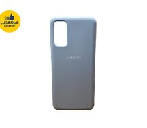 Պատյան Samsung S20/S11E Օրիգինալ №54