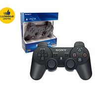 Խաղային վահանակ Dualshock 3
