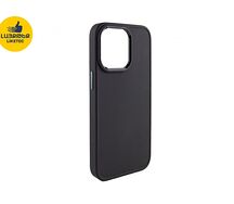 Պատյան iPhone 14 Pro ֆլորա Զետ №69
