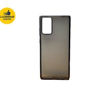 Պատյան Samsung Note 20 Կիփհոն №49
