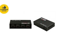 Ադապտեր HDMI VER