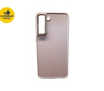 Պատյան Samsung S21FE ֆլորա Զետ №44