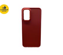 Պատյան Samsung A23 ֆլորա Զետ №36