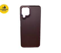 Պատյան Samsung A22 ֆլորա Զետ №35