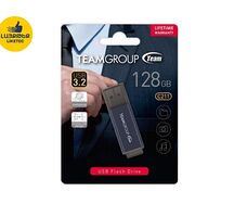 Թիմ Գրուպ C211 կրիչ USB 3,2