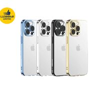 Պատյան iPhone Կիփհոն Շեդոու №13
