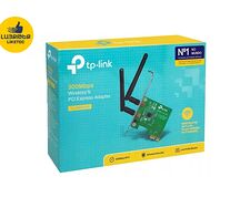 Wi-Fi քարտ Tp-Link TL-WN881ND