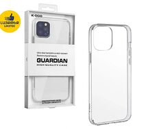 Պատյան iPhone Կզդո Գարդիան №5