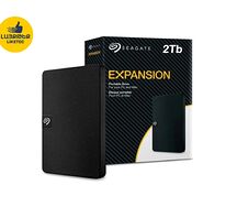 Արտաքին HDD Կրիչ Սիգեիթ SRD0NF1