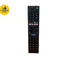 Հեռակարավարման վահանակ Sony L1370