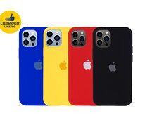 Պատյան iPhone 14 Plus Օրիգինալ №77