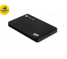 SSD Պատյան LT HDD